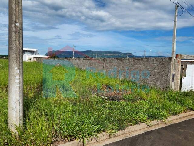 #1479 - Terreno para Venda em Ipeúna - SP - 3