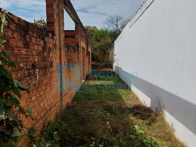 #1506 - Terreno para Venda em Rio Claro - SP - 2