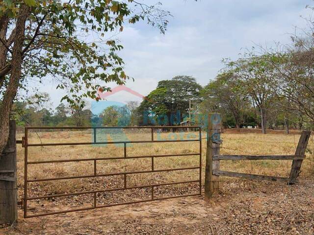 Venda em Jardim Maria Cristina - Rio Claro