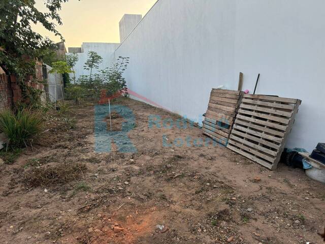 #1518 - Terreno para Venda em Rio Claro - SP - 3