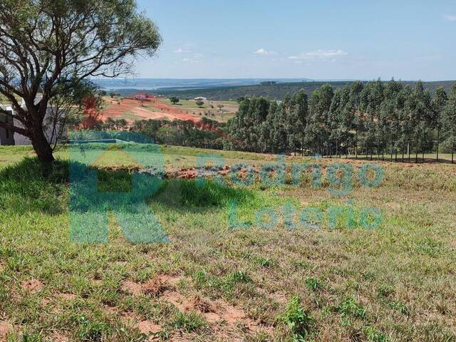 #1522 - Terreno para Venda em Avaré - SP - 3