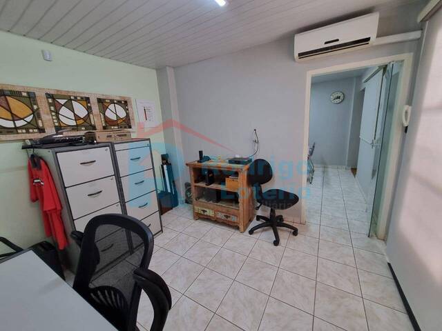 #1546 - Casa para Venda em Rio Claro - SP - 1