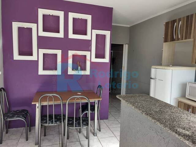 #1550 - Casa para Venda em Rio Claro - SP - 1